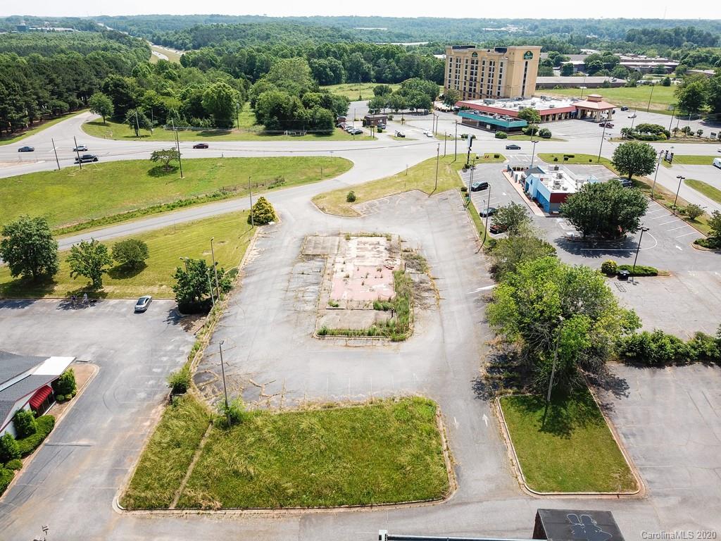 3362 15th Ave Blvd Southeast