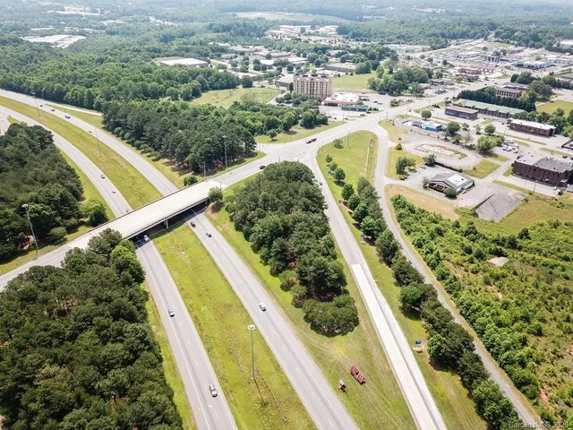 $199,000 | 3362 15th Ave Boulevard Southeast, Conover, NC 28613