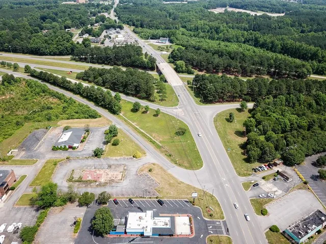 $199,000 | 3362 15th Ave Boulevard Southeast, Conover, NC 28613