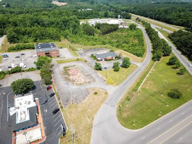 $199,000 | 3362 15th Ave Boulevard Southeast, Conover, NC 28613