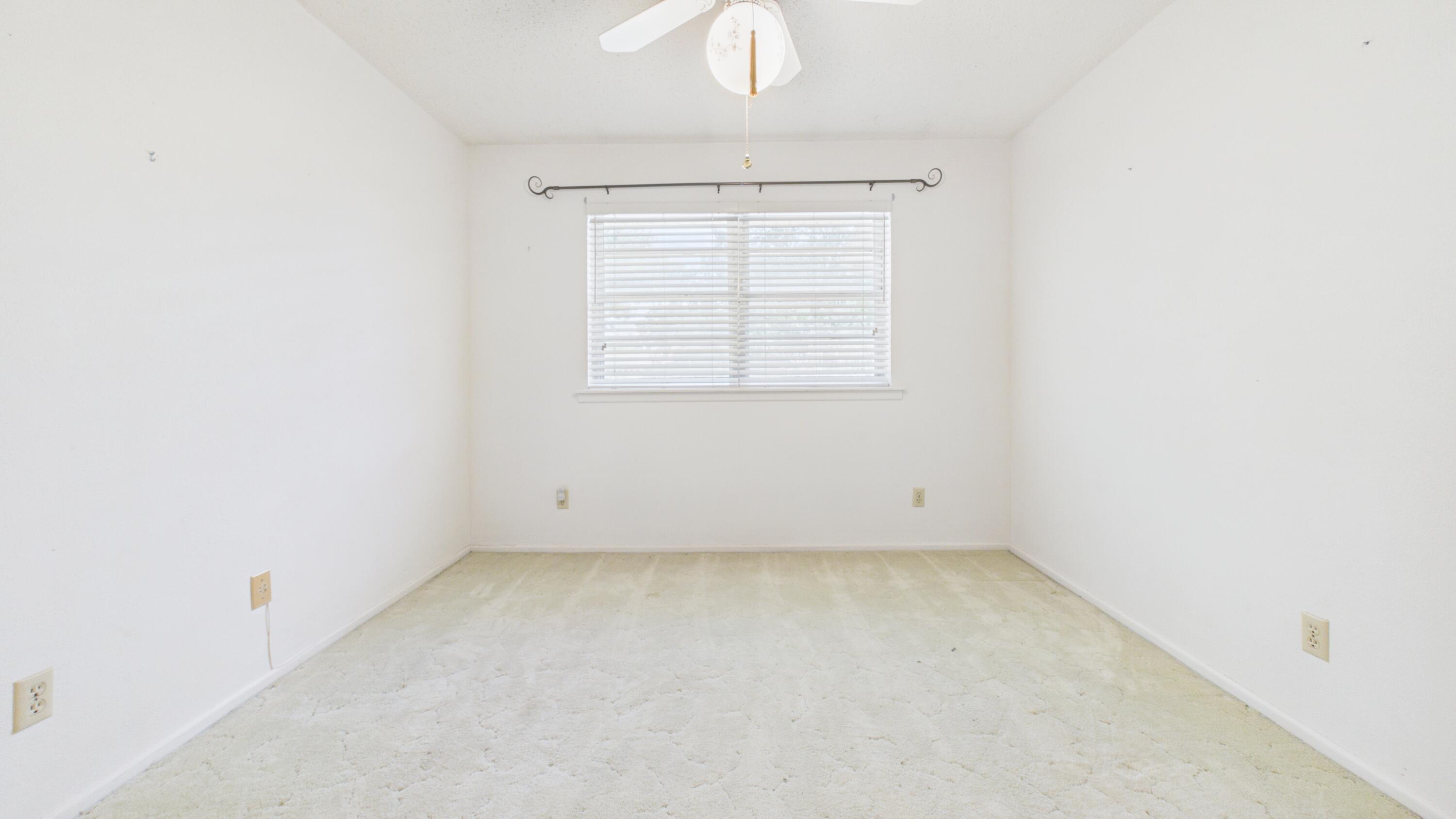 3406 68th Drive Lubbock, TX 79413 - Photo 37 of 61 CAM06379G6-PR0039-STILL042