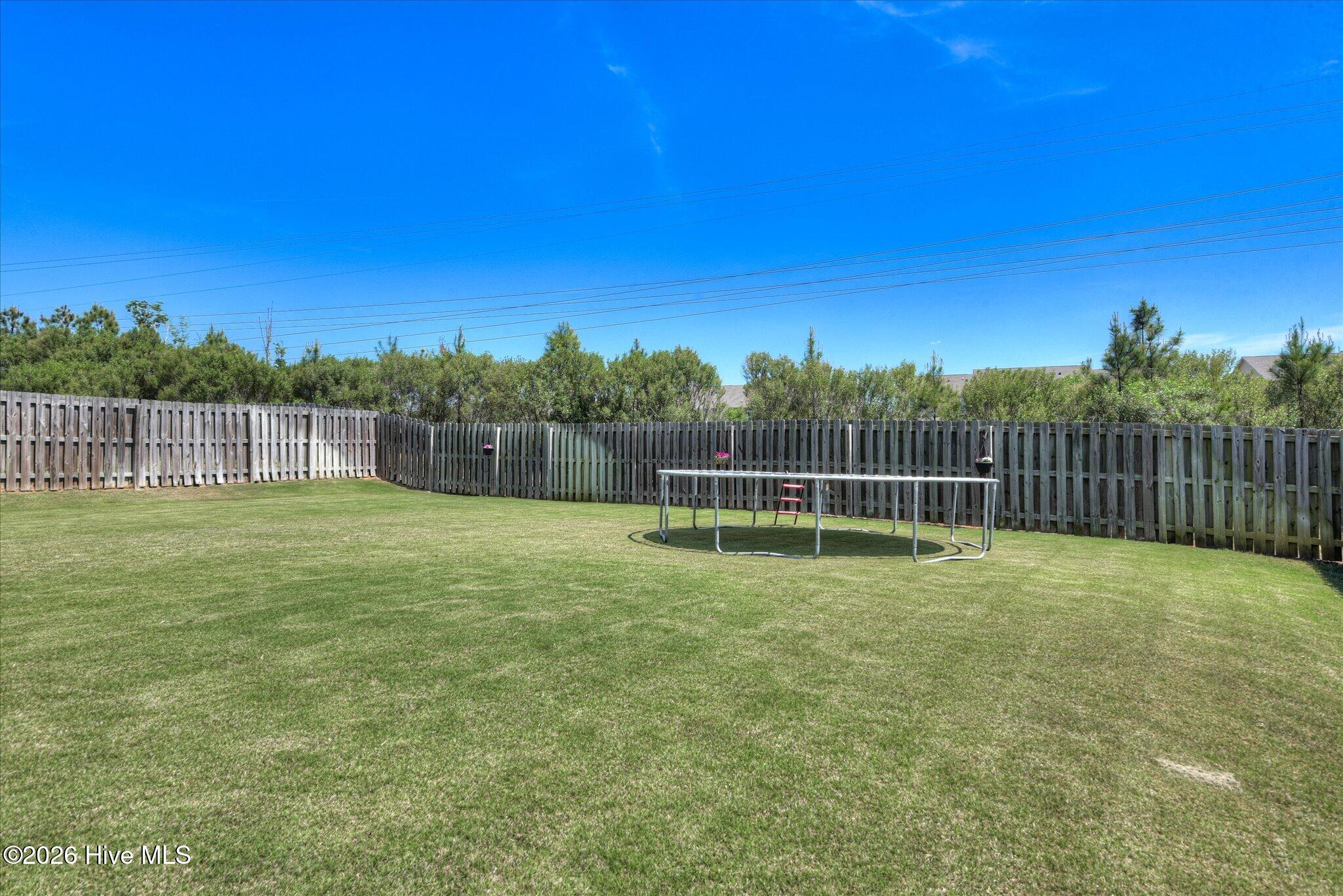 581 Bunchgrass Street Evans, GA 30809 - Photo 50 of 50
