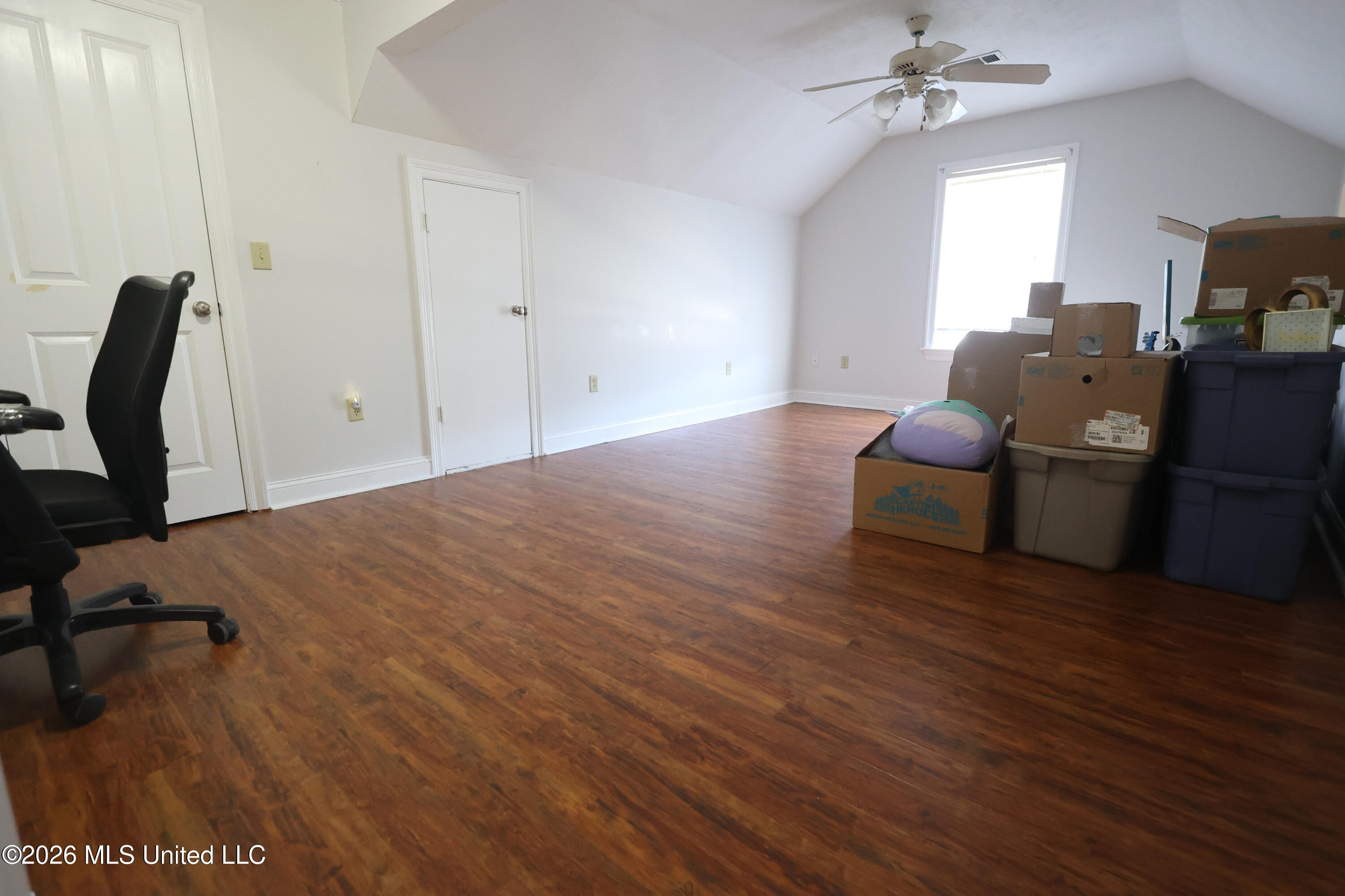 402 Provision Parkway Brandon, MS 39042 - Photo 29 of 54 loft or bedroom