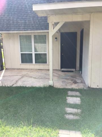 822 Rue Rochelle Slidell, LA 70458 - Photo 13 of 13 Gallery Image 13