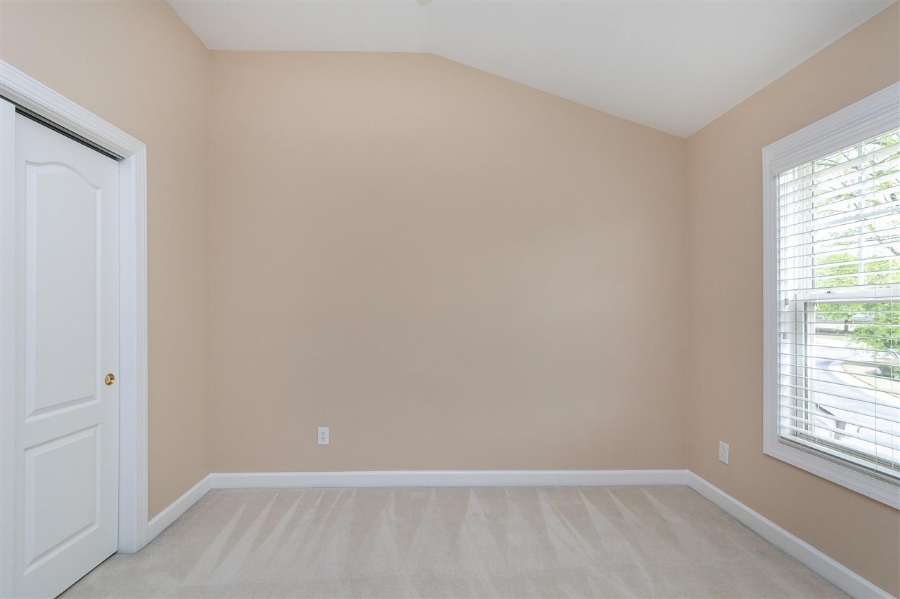 12225 Orchardgrass Lane Raleigh, NC 27614 - Photo 18 of 26 Photo 18