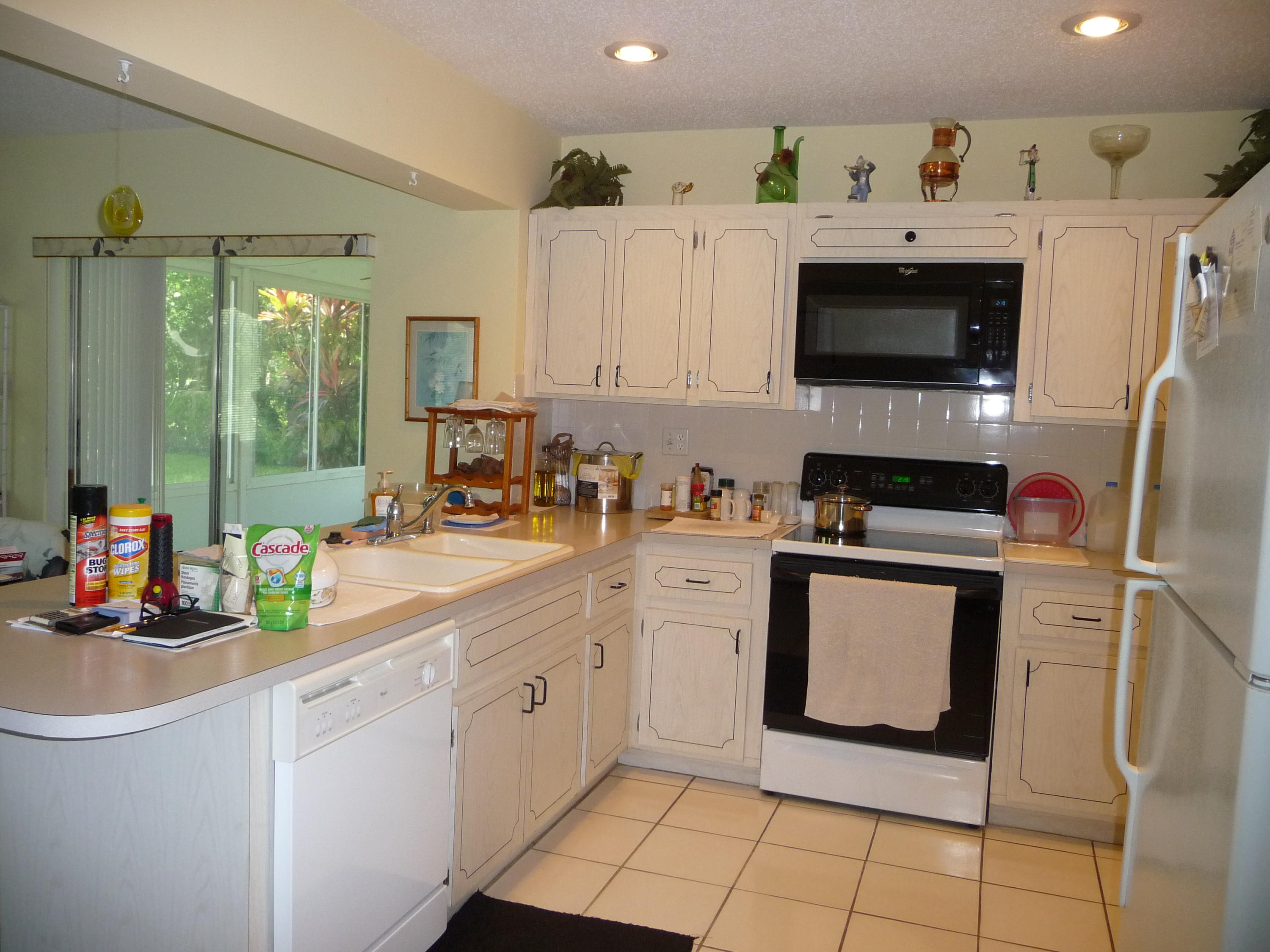 364 East Conference Drive Boca Raton, FL 33486 - Photo 4 of 8 P1080222