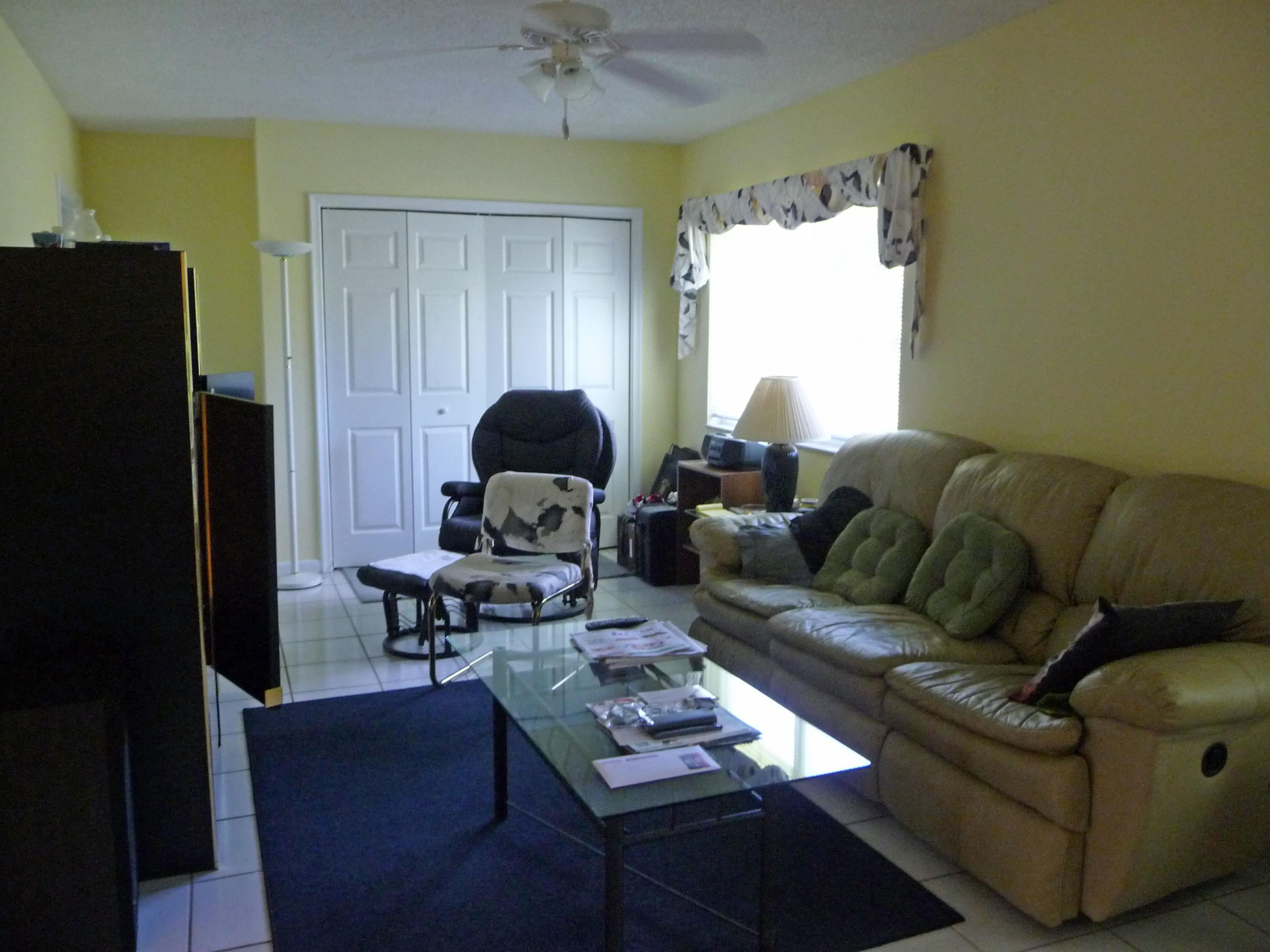 364 East Conference Drive Boca Raton, FL 33486 - Photo 5 of 8 P1080223