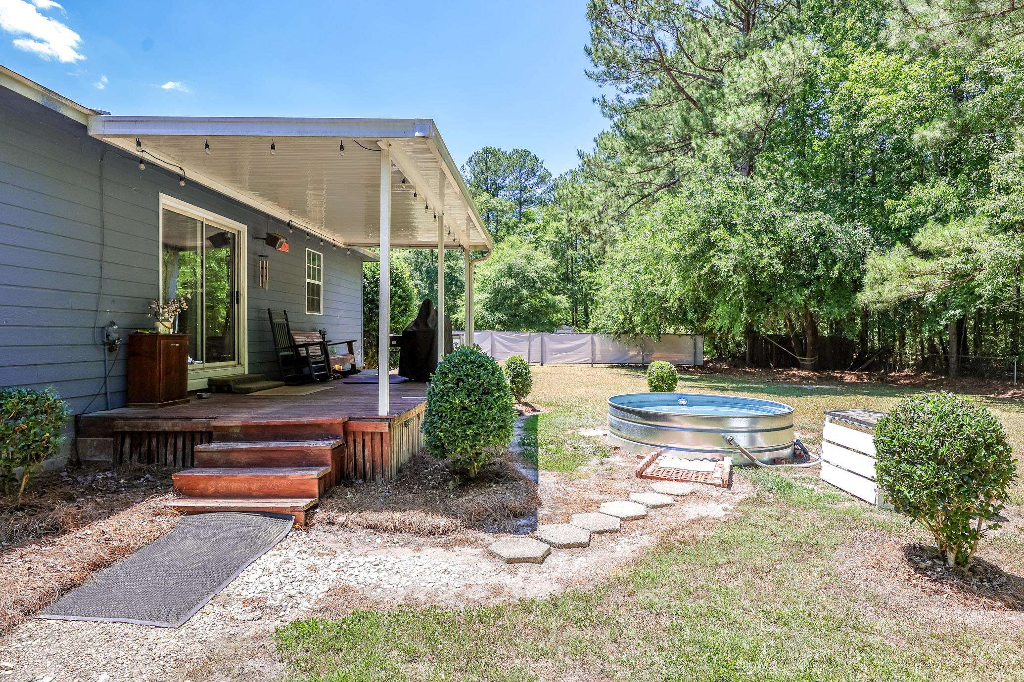 323 Roughbark Drive Andrews, SC 29510 - Photo 24 of 39
