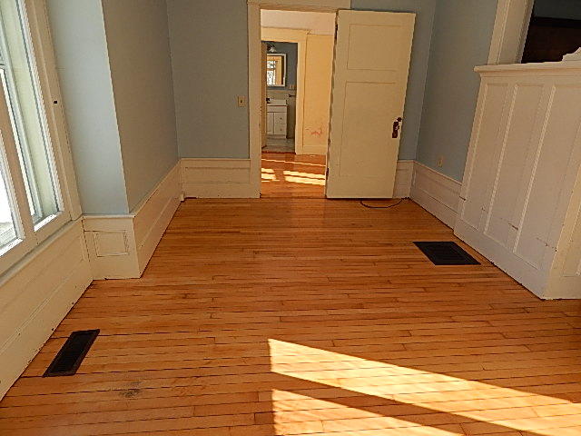 95 Main Road North Hampden, ME 04444 - Photo 17 of 44 17