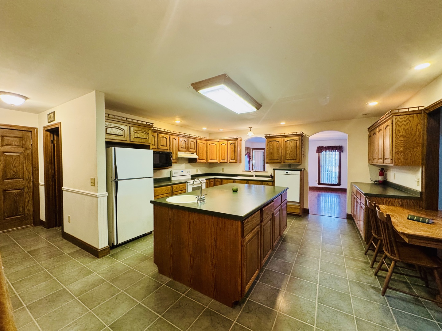102 North Avenue Ina, IL 62846 - Photo 20 of 55 Gallery Image 20
