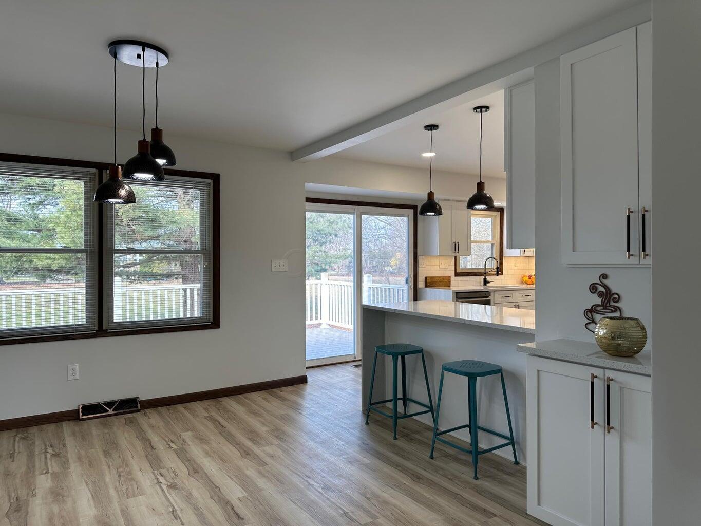 6500 Sunbury Road Westerville, OH 43082 - Photo 17 of 62 20240203230035062915000000-o