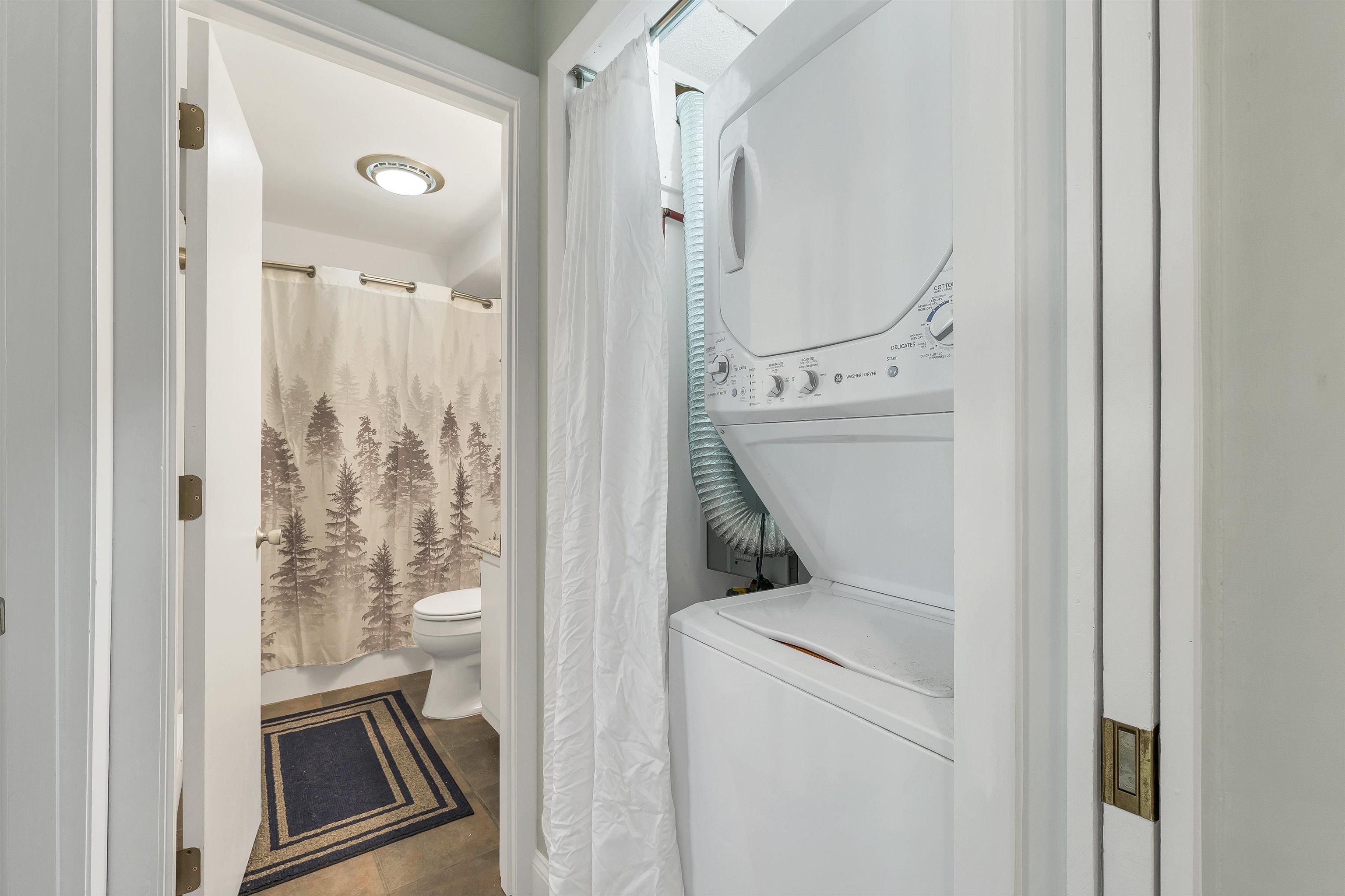 6 Loon Valley Road, Unit 9 Lincoln, NH 03251 - Photo 30 of 48