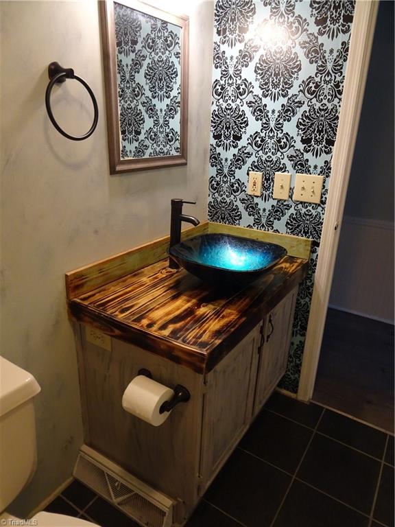 159 Nicholson Road Winston-Salem, NC 27107 - Photo 18 of 28 Gallery Image 18
