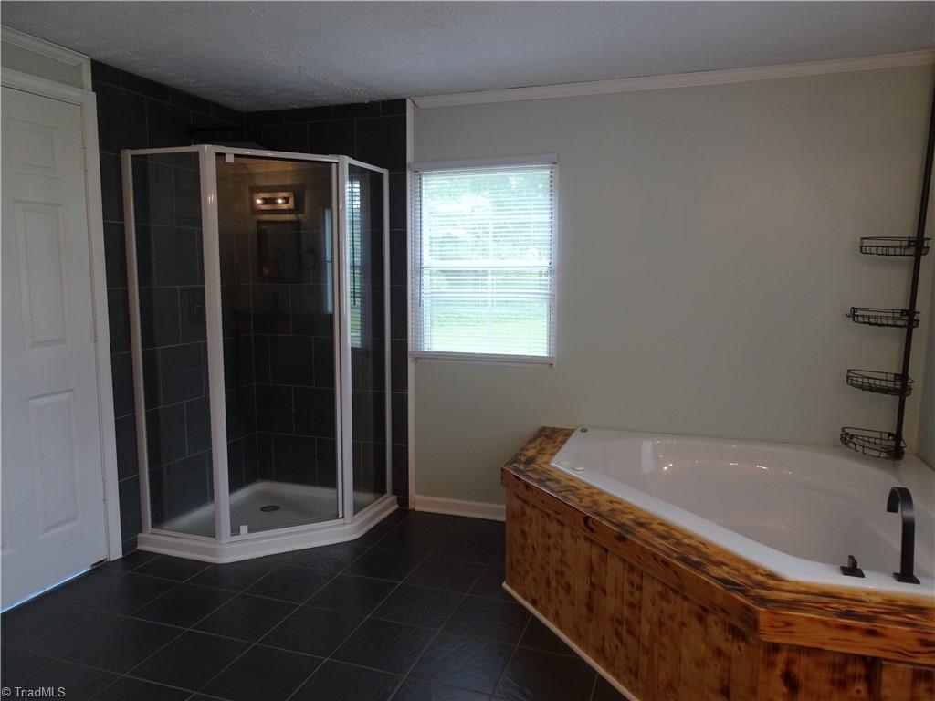 159 Nicholson Road Winston-Salem, NC 27107 - Photo 25 of 28 Gallery Image 25