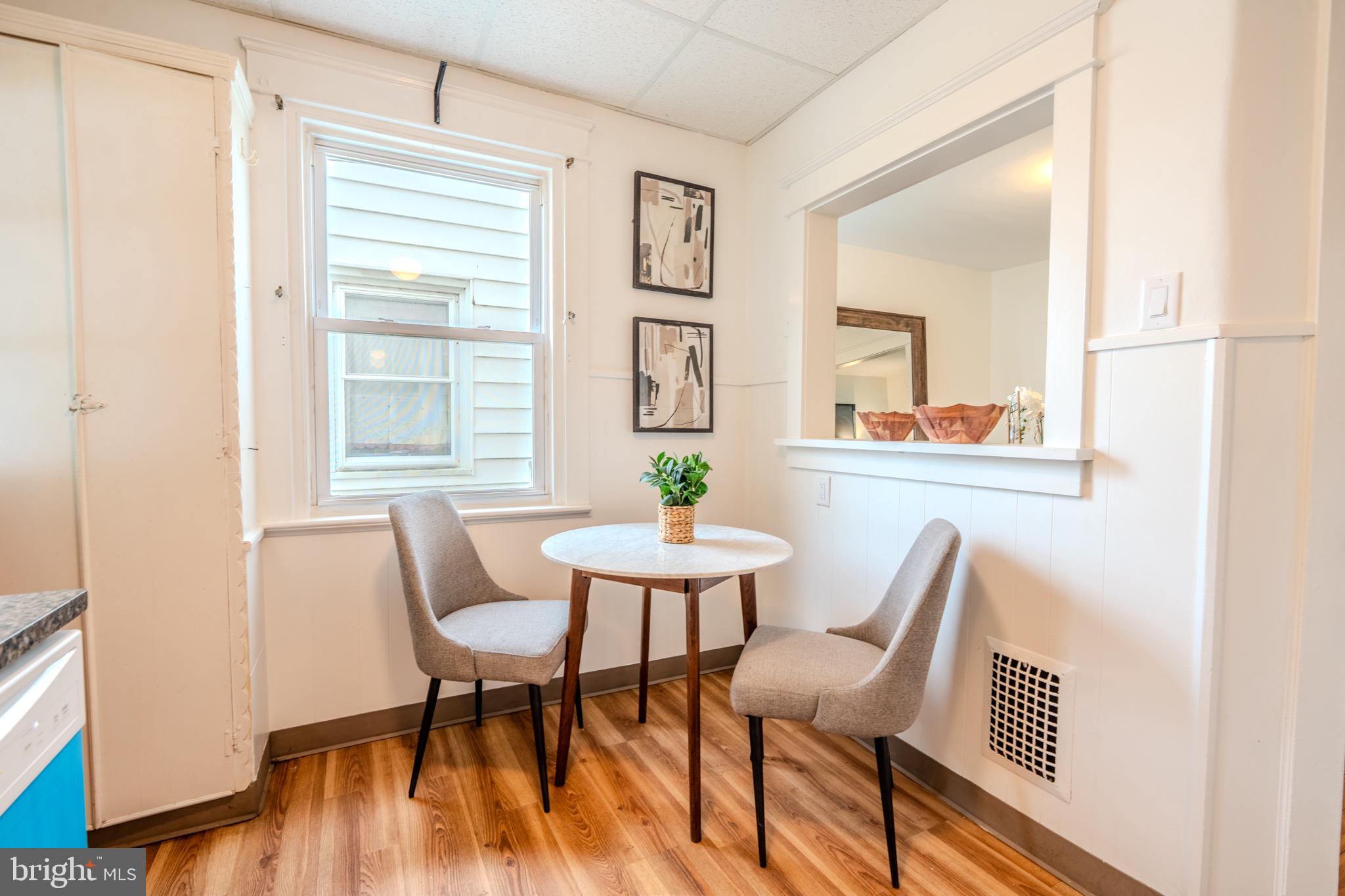1429 Lawrence Road Havertown, PA 19083 - Photo 17 of 37 Gallery Image 17