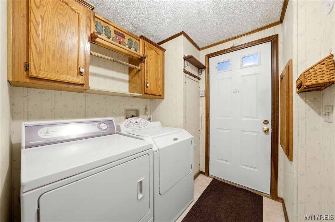 22 Cypress Road Cheektowaga, NY 14227 - Photo 22 of 28