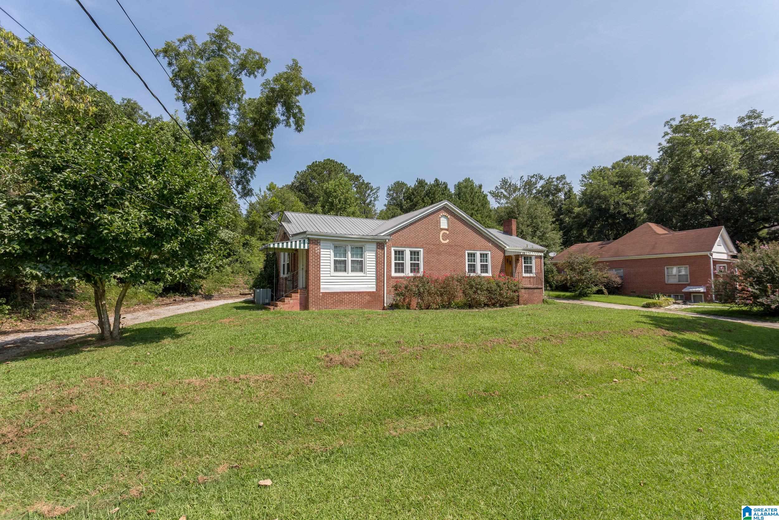 365 Oxford Street Heflin, AL 36264 - Photo 4 of 39