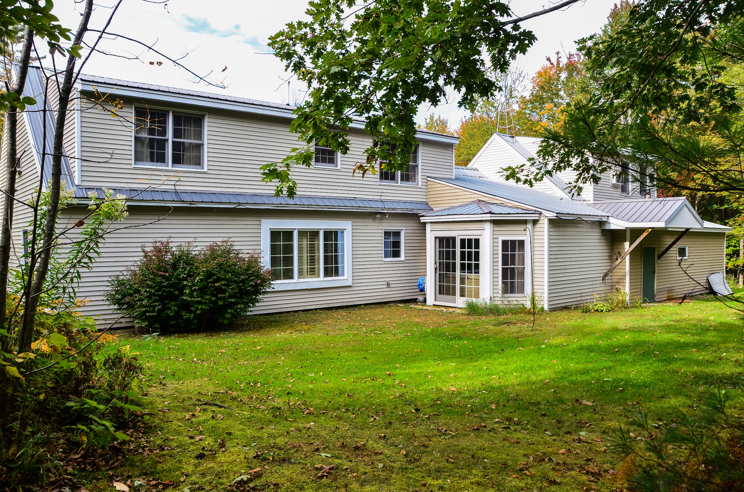 450 Wilson Pond Road North Monmouth, ME 04265 - Photo 85 of 105 0086-KRPhoto2019-DSC_0551