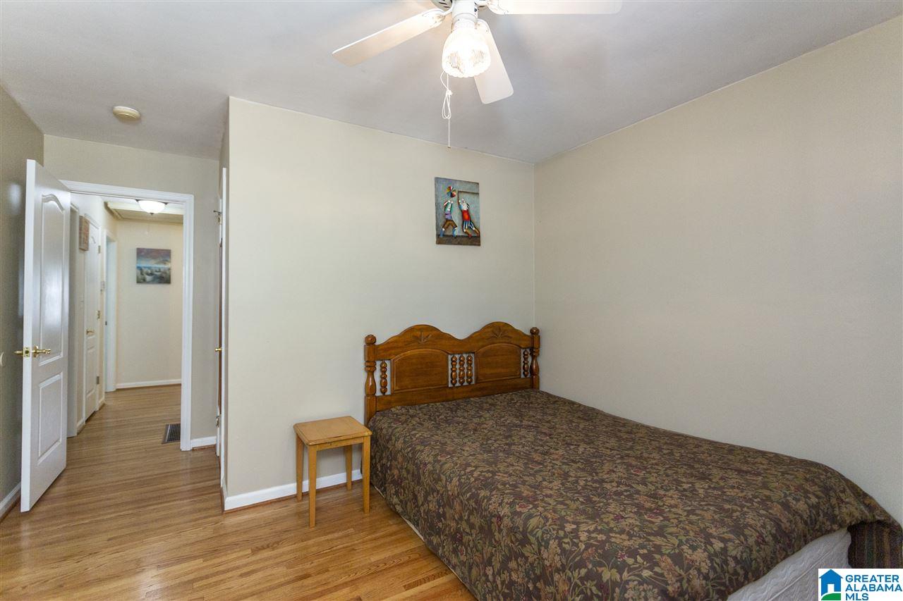 3212 Tyrol Road Birmingham, AL 35216 - Photo 21 of 33
