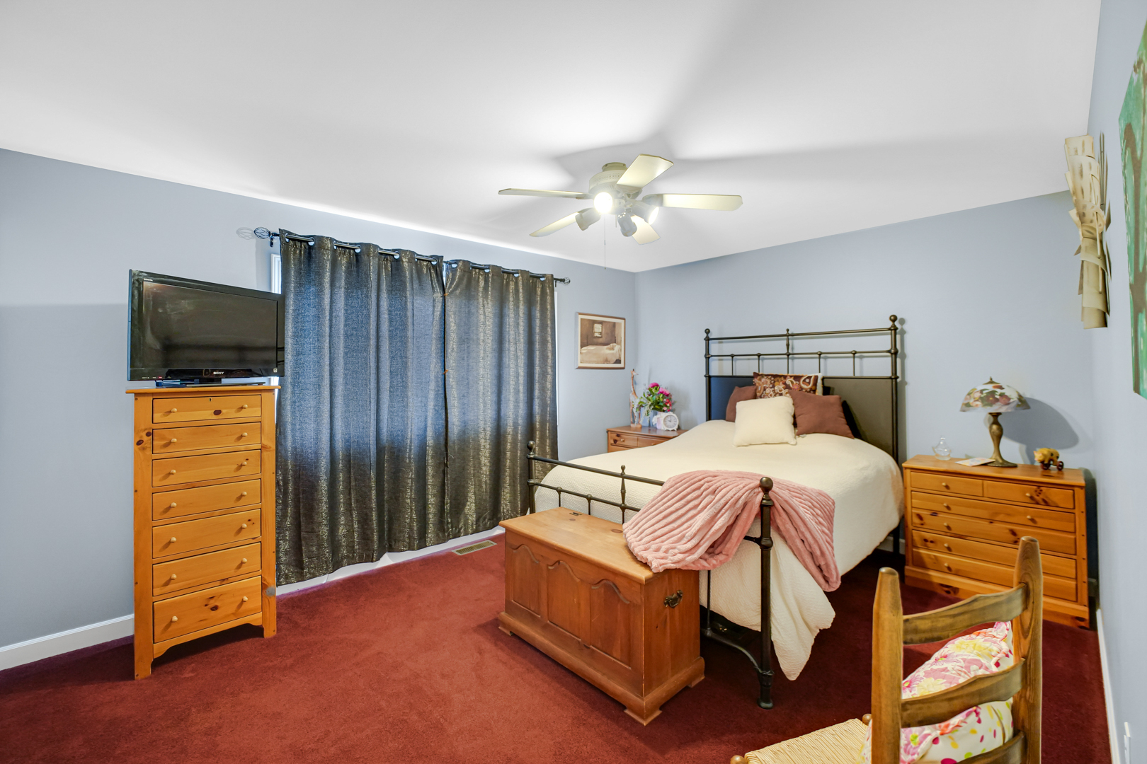 3051 183rd Street Lansing, IL 60438 - Photo 18 of 35