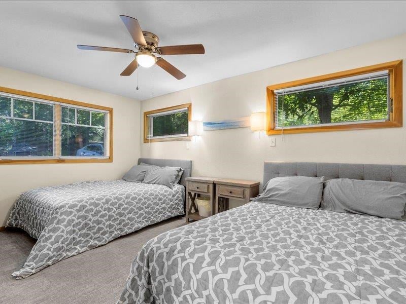 3714 Cottage Reserve Road Northeast Solon, IA 52333 - Photo 9 of 45 Gallery Image 9
