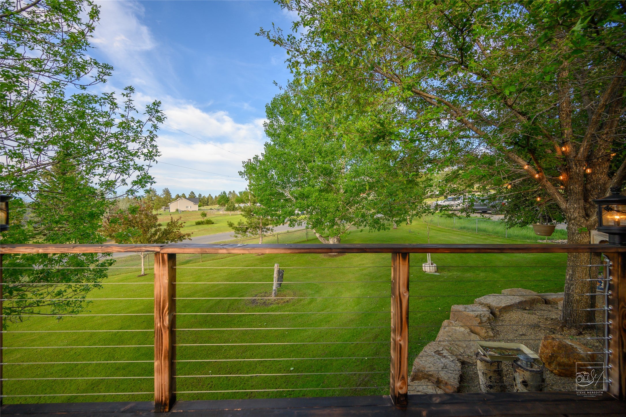 6 Crazy Mountain Road Clancy, MT 59634 - Photo 50 of 62 Gallery Image 50