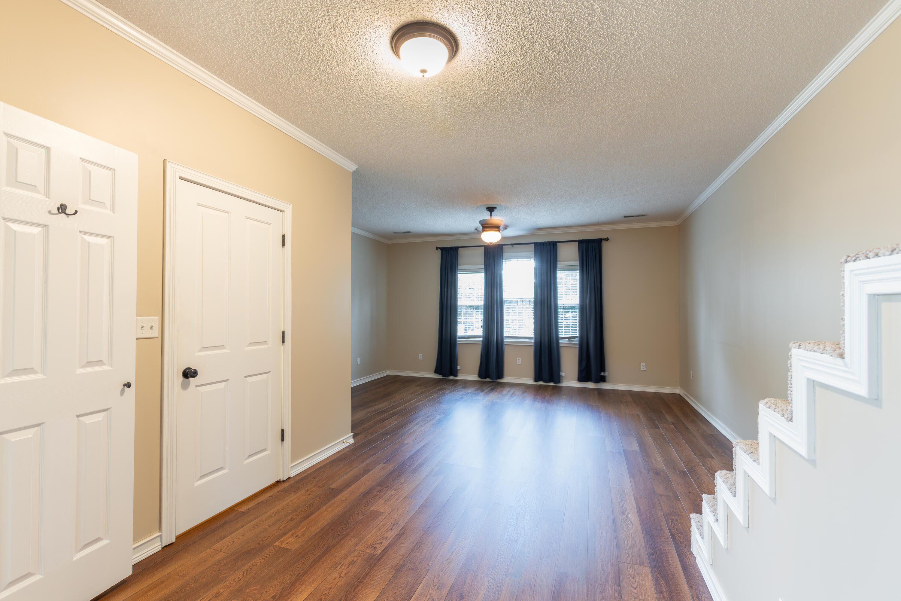 4110 Lester Harris Road Kevil, KY 42053 - Photo 39 of 51 DSC02396