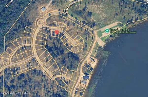 $73,500 | 105 Calliope Park, Canton, MS 39046