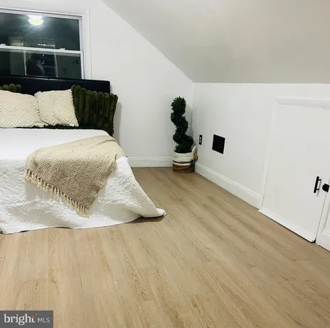 $1,300 | 2326 Fairview Street, Reading, PA 19609