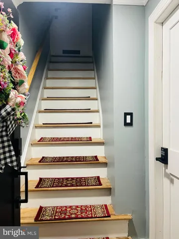 $1,300 | 2326 Fairview Street, Reading, PA 19609