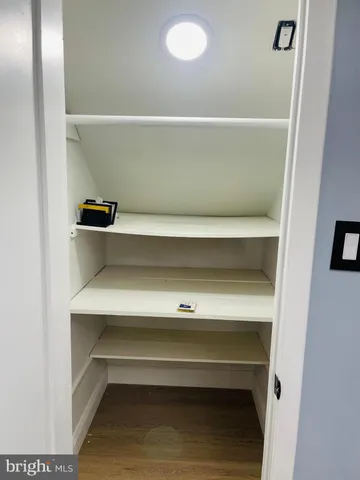 $1,300 | 2326 Fairview Street, Reading, PA 19609