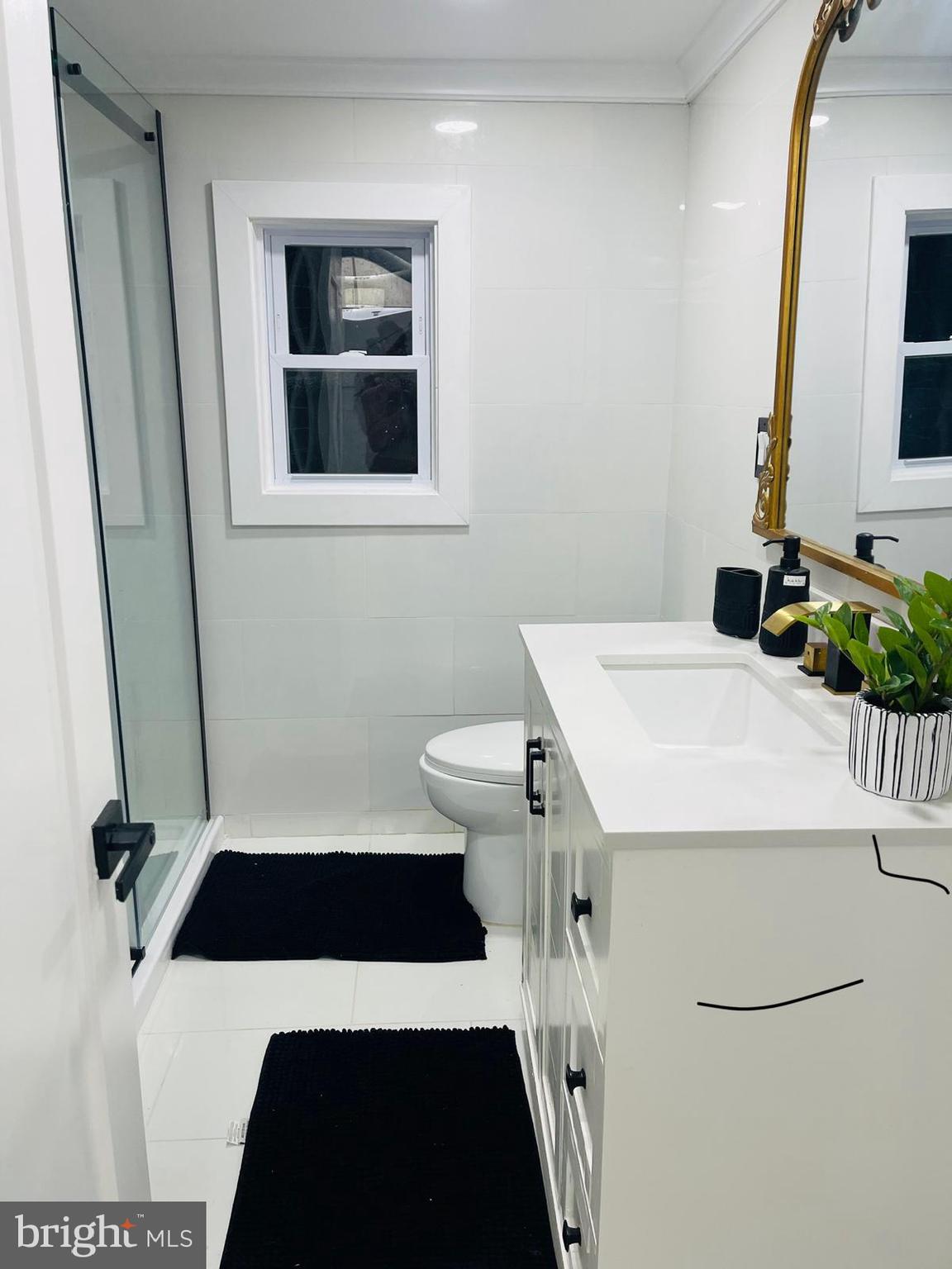 2326 Fairview Street Reading, PA 19609 - Photo 6 of 13