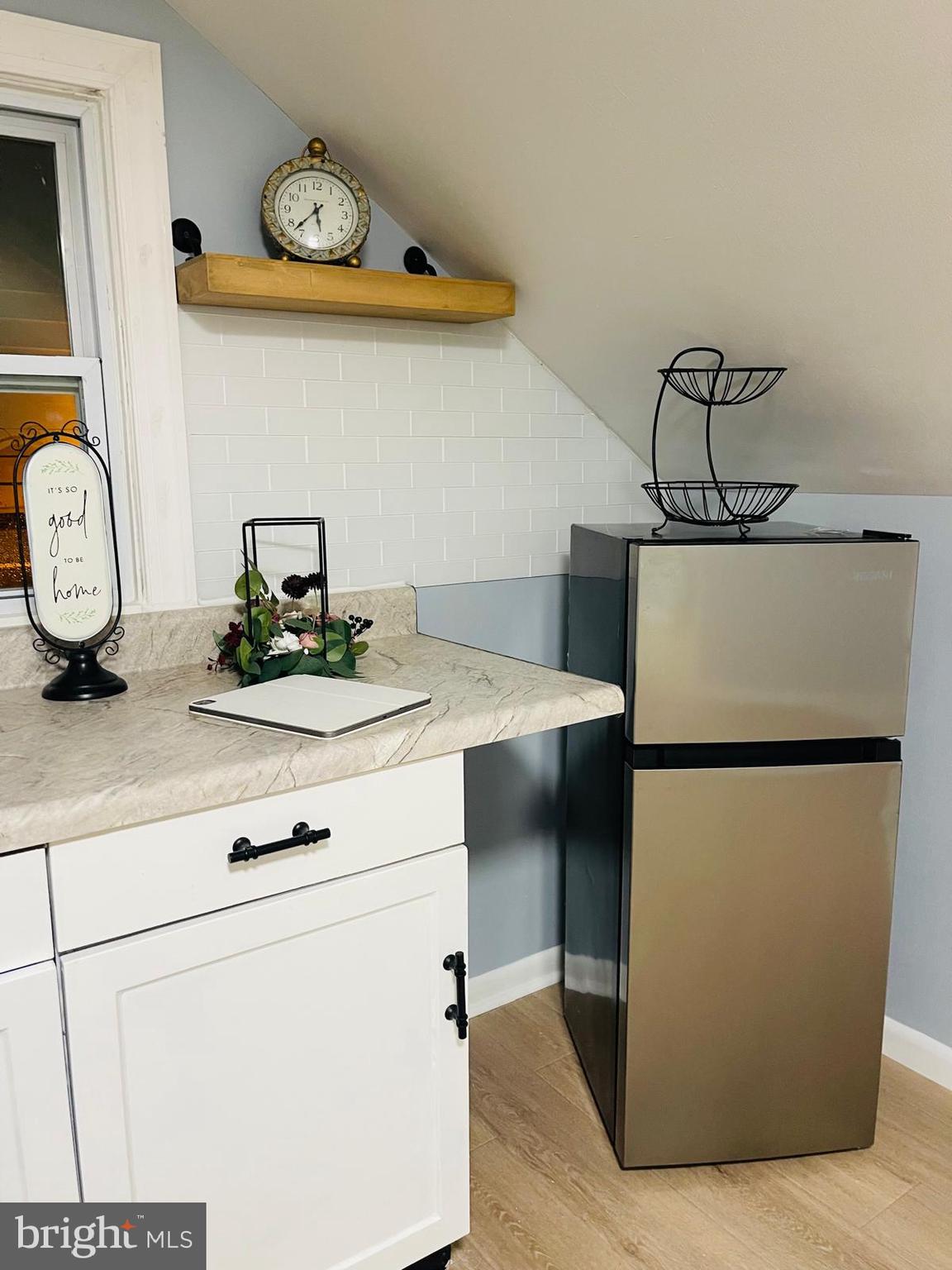 2326 Fairview Street Reading, PA 19609 - Photo 7 of 13