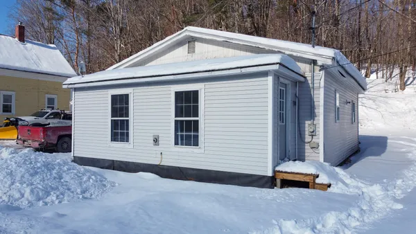 $125,000 | 44 Murray Street, Bingham, ME 04920