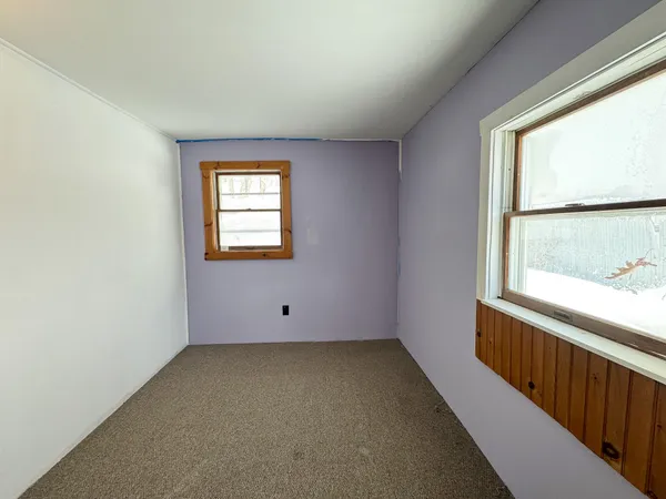 $125,000 | 44 Murray Street, Bingham, ME 04920