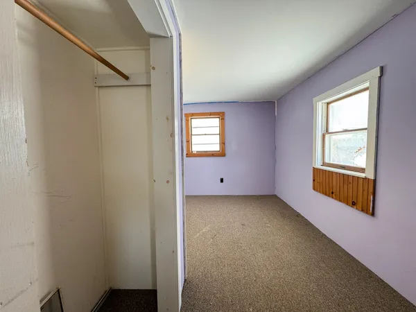 $125,000 | 44 Murray Street, Bingham, ME 04920