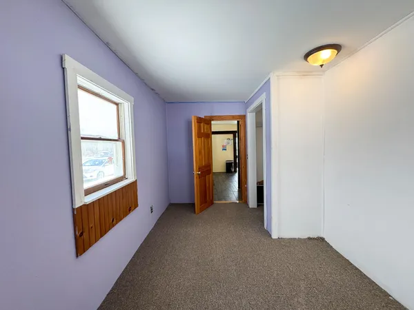 $125,000 | 44 Murray Street, Bingham, ME 04920