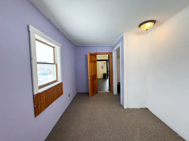 $125,000 | 44 Murray Street, Bingham, ME 04920