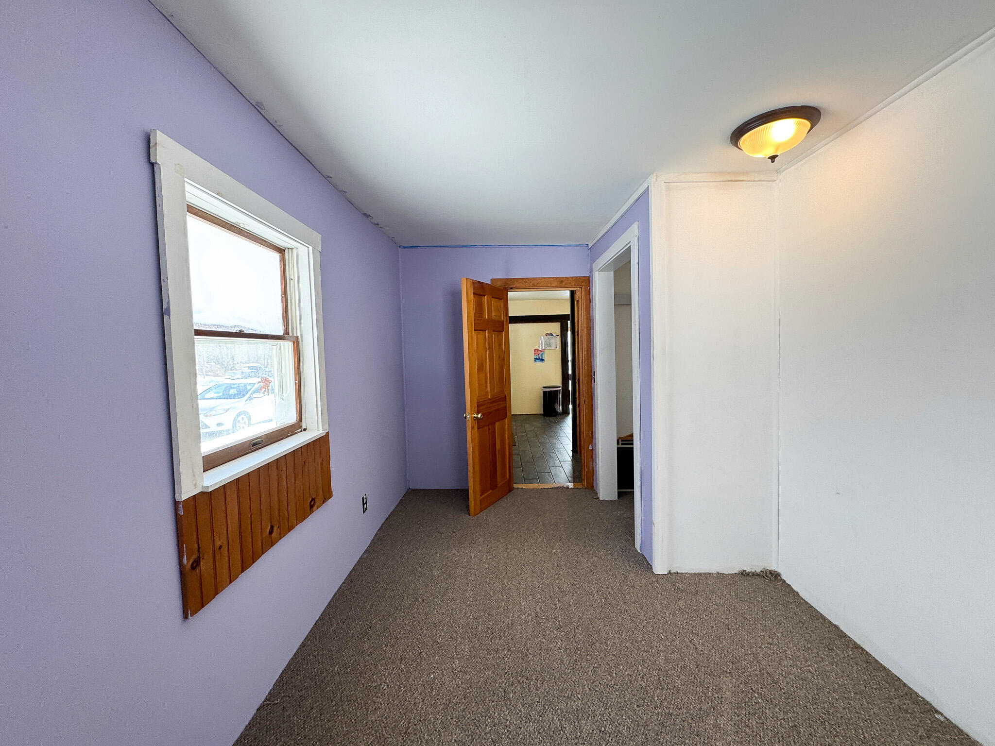 44 Murray Street Bingham, ME 04920 - Photo 13 of 13 13