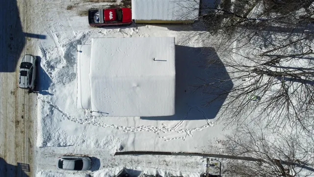 $125,000 | 44 Murray Street, Bingham, ME 04920