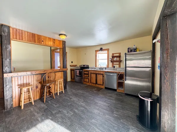 $125,000 | 44 Murray Street, Bingham, ME 04920