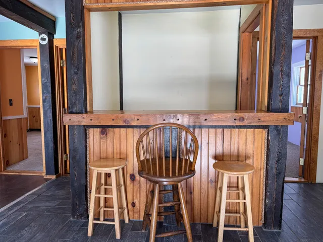 $125,000 | 44 Murray Street, Bingham, ME 04920