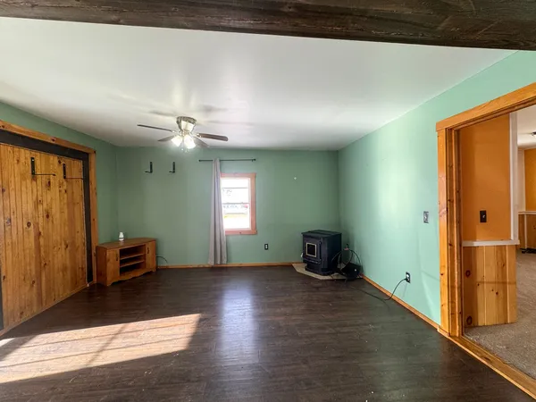$125,000 | 44 Murray Street, Bingham, ME 04920