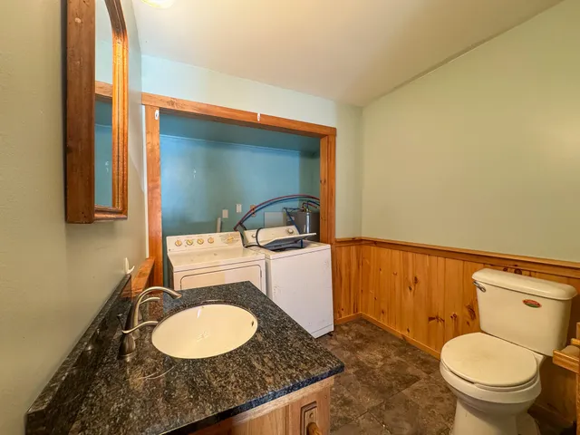 $125,000 | 44 Murray Street, Bingham, ME 04920