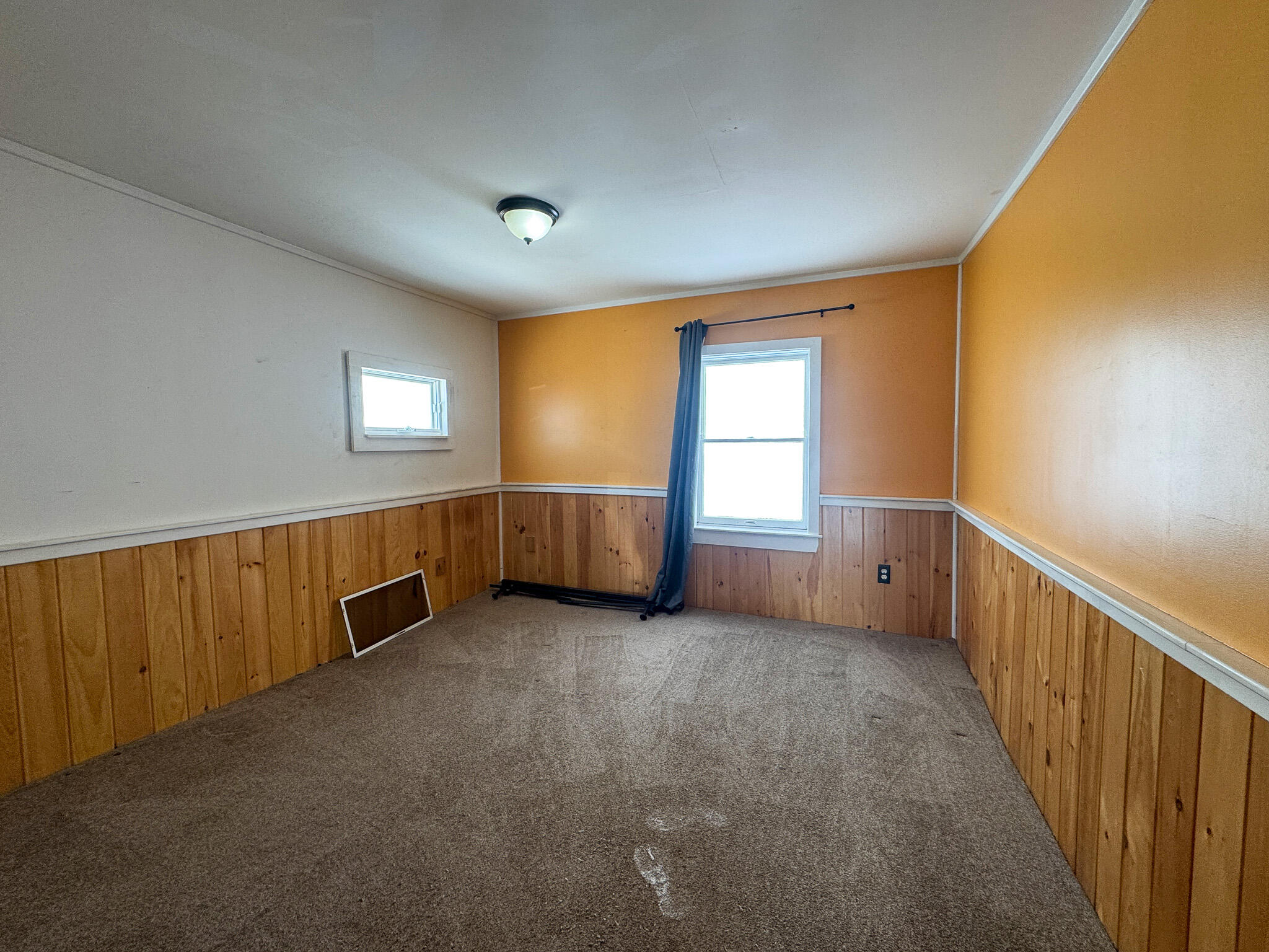 44 Murray Street Bingham, ME 04920 - Photo 8 of 13 8