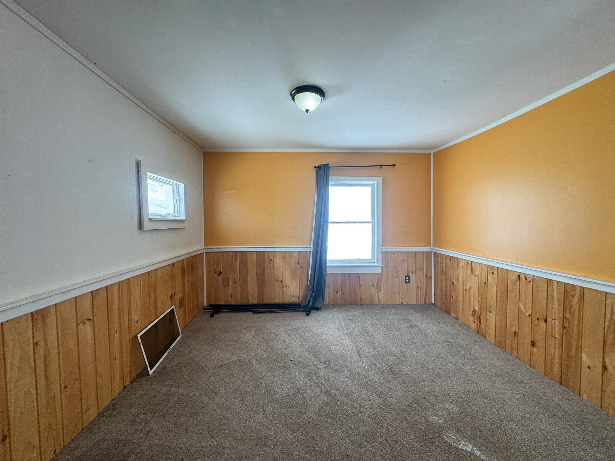 44 Murray Street Bingham, ME 04920 - Photo 9 of 13 9