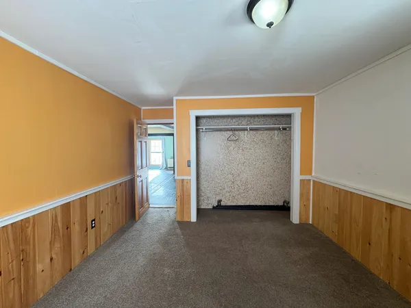 $125,000 | 44 Murray Street, Bingham, ME 04920