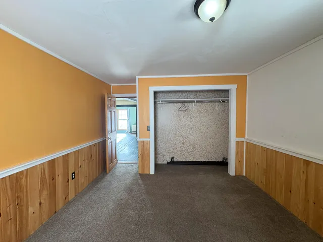 $125,000 | 44 Murray Street, Bingham, ME 04920