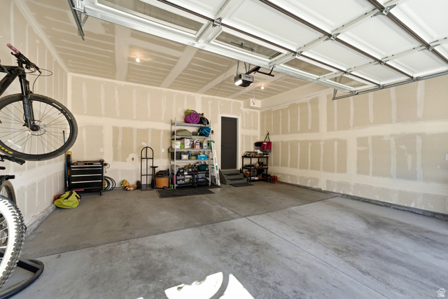 6039 North Westridge Road Heber City, UT 84032 - Photo 49 of 71 Additional content