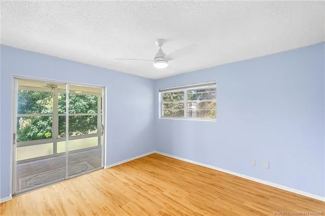 $169,000 | 2929 Southeast Ocean Boulevard, Unit 1436, Stuart, FL 34996